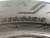 235 50 19 BRIDGESTONE ALENZA 001 235 50 19 BRIDGESTONE ALENZA 001