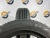 225 55 17 PIRELLI CINTURATO P7 RFT