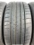 245 45 18 MICHELIN PILOT SPORT 4 RFT