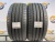 255 40 18 GOODYEAR EAGLE F1 ASYMMETRIC 5