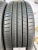 245 50 19 PIRELLI CINTURATO P7 (P7C2) 245 50 19 PIRELLI CINTURATO P7 (P7C2)
