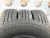 215 65 15C GOODYEAR EFFICIENTGRIP CARGO 215 65 15C GOODYEAR EFFICIENTGRIP CARGO