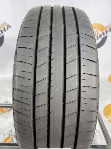 225 45 19 BRIDGESTONE TURANZA T005A