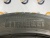 295 40 20 PIRELLI P ZERO 295 40 20 PIRELLI P ZERO