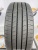 225 45 19 BRIDGESTONE TURANZA T005A
