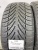 215 50 17 BFGOODRICH G-FORCE WINTER