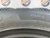 255 45 19 HANKOOK VENTUS S1 EVO 2 SUV K117C
