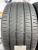 285 40 20 PIRELLI CINTURATO P7 BLUE 285 40 20 PIRELLI CINTURATO P7 BLUE