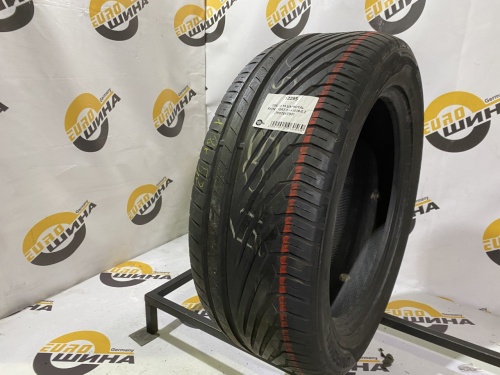 255 50 19 UNIROYAL RAIN SPORT 3