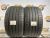 315 30 21 PIRELLI P ZERO PZ4 315 30 21 PIRELLI P ZERO PZ4