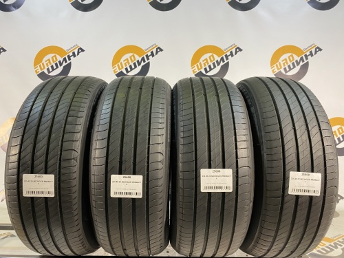 235 45 20 MICHELIN PRIMACY 4