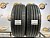 225 55 18 MICHELIN PRIMACY 3
