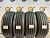 235 45 20 MICHELIN PRIMACY 4