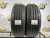 225 55 18 MICHELIN PRIMACY 3