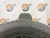 215 60 17 NOKIAN WR SNOWPROOF