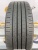 215 60 17 CONTINENTAL CONTIECOCONTACT 5