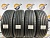 215 60 17 BRIDGESTONE ALENZA 001