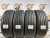215 60 17 BRIDGESTONE ALENZA 001