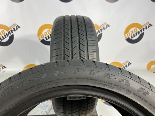 235 45 19 GOODYEAR EAGLE LS 2 RFT