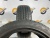 235 45 19 GOODYEAR EAGLE LS 2 RFT