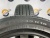 245 45 18 PIRELLI P8FS