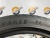 225 40 19 GOODYEAR EAGLE F1 ASYMMETRIC 3 225 40 19 GOODYEAR EAGLE F1 ASYMMETRIC 3