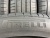 245 45 20 PIRELLI P ZERO PZ4 245 45 20 PIRELLI P ZERO PZ4