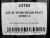 225 45 19 MICHELIN PILOT SPORT 4
