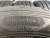 285 50 20 GOODYEAR EFFICIENTGRIP 2 SUV