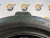 275 40 19 PIRELLI P ZERO RFT 275 40 19 PIRELLI P ZERO RFT