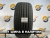 275 45 21 CONTINENTAL CONTISPORTCONTACT 6