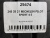 245 35 21 MICHELIN PILOT SPORT 4 S