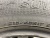215 65 17 HANKOOK VENTUS S1 EVO 2 SUV K117C