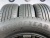 215 55 18 GOODYEAR EFFICIENTGRIP PERFORMANCE