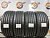 225 45 17 GOODYEAR EAGLE F1 ASYMMETRIC 5