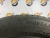 285 45 22 MICHELIN PILOT SPORT 4 SUV 285 45 22 MICHELIN PILOT SPORT 4 SUV