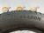 215 55 17 FIRESTONE MULTISEASON