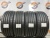 225 45 17 GOODYEAR EAGLE F1 ASYMMETRIC 5