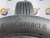 235 55 19 CONTINENTAL CONTIECOCONTACT 6