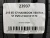 215 65 17 HANKOOK VENTUS S1 EVO 2 SUV K117C