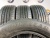 225 55 19 GOODYEAR EFFICIENTGRIP SUV 4X4 225 55 19 GOODYEAR EFFICIENTGRIP SUV 4X4