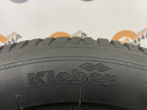 225 55 17 KLEBER KRISALP HP3