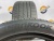 315 35 21 HANKOOK VENTUS S1 EVO 3 SUV K127C