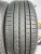 225 55 17 PIRELLI CINTURATO P7 RFT