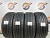 235 55 18 HANKOOK OPTIMO K415