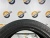 255 45 20 PIRELLI SCORPION ZERO ASIMMETRICO
