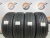 235 55 18 HANKOOK OPTIMO K415