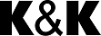 K&K