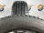 235 50 18 MICHELIN LATITUDE TOUR HP