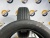 225 55 18 BRIDGESTONE DUELER H/P SPORT